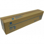 Konica Minolta trummel (ACV80RD) | ACV80RD