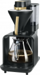 Ekspres przelewowy Melitta Melitta - EPOUR Czarno-złoty - Ekspres przelewowy | 2601030048 | 4006508224258