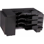 Lexmark Odbiornik 4-Bin Mailbox MS725 / MS82X / MX822 / MX826 (50G0852) | 50G0852 | 734646612609