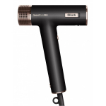 Shark SpeedStyle Pro HD731EU Black | HD731EU | 0622356314343