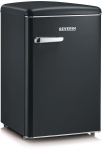 K&uuml;lmik LG Severin wysokość 89.5 cm 108 L Black - K&uuml;lmik | RKS8832 | 4008146030284