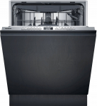 N&otilde;udepesumasin Siemens SN63HX16VE | 4242003970706 | 4242003970706