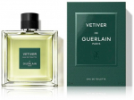 Guerlain GUERLAIN VETIVER (M) EDT/S 150ML | 3346470304871 | 3346470304871