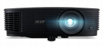 Projektor Acer X1229HP | MR.JUJ11.001 | 4710886600480