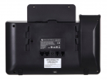 Grandstream IP-Telefon GXP2160 | GGXP2160 | 6947273701361