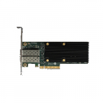 Karta sieciowa Chelsio T520-CR | T520-CR | 897709002745