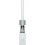 Antena Ubiquiti airMAX Omni AMO-2G13 (AMO-2G13) | AMO-2G13 | 0810354020964