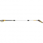 Piła łańcuchowa Dewalt DCMPS567P1 18 V 20 cm | DCMPS567P1- QW | 5035048715024