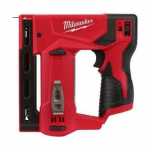 Milwaukee akup&uuml;stol M12BST | M12 BST-0 | 4058546028060
