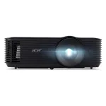 Projektor X1228i 3D DLP XGA/4800Lm/20000:1/WIFI | MR.JTV11.001 | 4710886243281