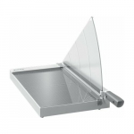 Leitz A3 paberil&otilde;ikur kuni 15 lehte | 90220000 | 4002432129713