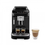 DeLonghi ECAM 290.22.B Magnifica Evo Kaffeevollautomat Black | ECAM290.22.B | 8004399021365