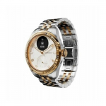 Withings Scanwatch Nova Brilliant 39mm Gold | HWA10-model 11-All-Int | 3700546710278