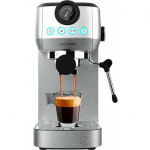 Kohvimasin Cecotec CECOTEC espresso Power Espresso 20 Steel Pro | 1984 | 8435484019842