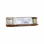 Moduł SFP Cisco Moduł 10GBASE-SR SFP Module Enterprise-Class (SFP-10G-SR-S=) - 3349229 | SFP-10G-SR-S= | 0882658782466