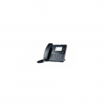 Mitel 6867i SIP Telefon | 80C00002AAA-A | 7630013825739