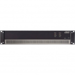 Audac AUDAC CAP248 Dual-channel power amplifier 2 x 480W 100V | CAP248 | 5414795031173