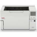 Skanner Kodak S2085f (073741) | 073741 | 041778001707