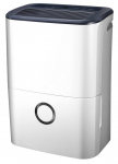 Comfee MDDF-20DEN7 &Otilde;hukuivati 20l/24h, 100m&sup3; | 10000651 | 4048164103010