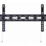 B-Tech Uchwyt ścienny BT9910/B 65'' - 100'' | BT9910/B | 5019318302688