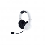 K&otilde;rvaklapid Razer Kaira Pro White (RZ04-03470300-R3M1) | RZ04-03470300-R3M1 | 8886419379164
