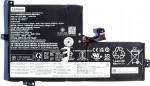 Lenovo FRU 500e Gen3 JSL SP/A | FRU 500e Gen3 JSL SP/A | 5704174849469