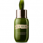 La Mer The Concentrate Serum ochronne do twarzy 30ml | 108758 | 747930131717