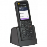 Mobiiltelefon Alcatel ALCATEL-LUCENT ENTERPRISE DECT Phone 8262 EX ilma laadimisaluse ja toiteplokita | 3BN67360AA | 3326744922222