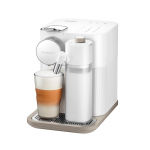 Delonghi Nespresso Gran Lattissima EN 640.W (wei&szlig;) | 0132193540 | 8004399024373