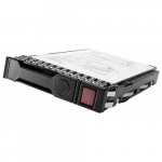 Dysk serwerowy HP 4TB 3.5'' SAS-3 (12Gb/s)  (765863-001) | 765863-001 | 5706998314093