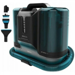 Cecotec Conga 4000 Carpet&Spot Clean Liberty XL | Cecotec | 8435484081160