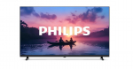 Philips 40PFS6000/12 | EK-1330809 | 8718863045992