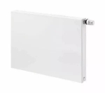 Radiaator Stelrad Planar P11/900x0600 / 613W | 5414305335166 | 5414305335166