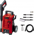 K&otilde;rgsurvepesur Einhell TC-HP 130 | 4140750 | 4006825646399