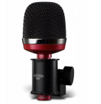 Avantone BONZO - Zestaw mikrofon&oacute;w do perkusji | 85181000 | 696550570690