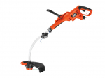 Black&Decker niiduk niidijoontega 900W 7000 p/min E-Drive - GL9035 | GL9035-QS | 5035048435038