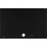 Neff T68PTV4L0 N90 Induktionskochfeld | T68PTV4L0 | 4242004269724