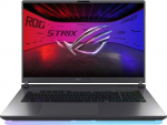 Asus ROG Strix G18 G815 Ultra 9 275HX / 16 GB / 1 TB / W11 / RTX 5080 / 240 Hz (G815LW-S9106W) | 90NR0LC1-M004Z0