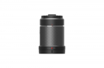 DJI Obiektyw Zenmuse X7 DL 50mm F2.8 LS ASPH (DJI0617-04) | DJI0617-04 | 6958265154676