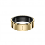 Samsung Galaxy Ring Titanium Gold Rozmiar 14 SM-Q514NZDAEUE | SM-Q514NZDAEUE | 8806097028352