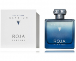 ROJA Parfums Perfumy Męskie Roja Parfums Elysium Eau Intense EDP 100 ml | S8317450 | 5056663800001