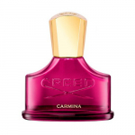 Creed CREED Carmina EDP  30ml | 3508440251428 | 3508440251428