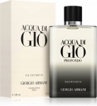 ARMANI ACQUA DI GIO (M) EDP/S 200ML | 3614273954297 | 3614273954297