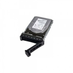 Dysk zewnętrzny HDD Dell Zewnętrzny Dysk Twardy Dell 400-BLLE 8 TB | S77176703 | 5397184878996