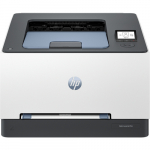 HP LaserJet Pro 3202dw (Gray/blau, USB, LAN, WLAN, Duplex (Druck)) | 499R0F#B19 | 0196786388859