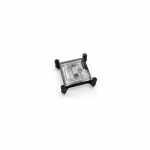 EK Water Blocks EK-Quantum Velocity&sup3; 1700/1851/AM5 - acryl | WAEK-2803 | 3831109881118