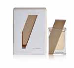 Rasasi Attar Al Boruzz Jazeebiyat Musk Tabriz Parf&uuml;&uuml;m EDP 50 ml | 614514236093 | 614514236093