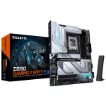 Gigabyte Z890 Gaming X WIFI7         (Z890,S1851,ATX,DDR5) | Z890 GAMING X WIFI7 | 4719331864941