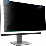 3M PF238W9EM 23.8" 16:9 raamita monitoridele | 7100259461 | 5715063055977