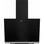 &Otilde;hupuhasti Beko Hood BEKO BHCA66741BBHF | 7704331218 | 8690842537493